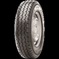 Foto pneumatico: CST, CL-02 C 6PR 140/70 R1212 86J Estive