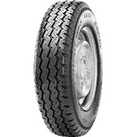 Foto pneumatico: CST, CL02 155/80 R1212 88R Estive