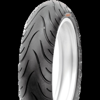 Foto pneumatico: CST, CM-531 120/70 R1515 56H Estive