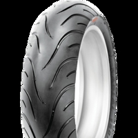 Foto pneumatico: CST, CM-532 160/60 R1515 67H Estive