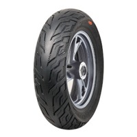 Foto pneumatico: CST, CM-547 110/80 -1414 59S Estive
