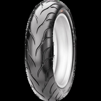 Foto pneumatico: CST, CM-615 150/60 R1717 66H Estive