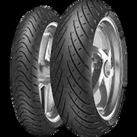 Foto pneumatico: CST, CM-669 130/90 -1616 67H Estive