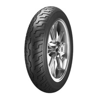 Foto pneumatico: CST, CM 669 130/90 R1616 67H Estive