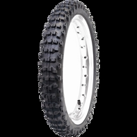 Foto pneumatico: CST, CM-708 BSW 90/90 -1919 52M Estive