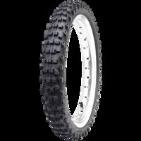 Foto pneumatico: CST, CM-708 70/100 -1919 42M Estive