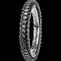 Foto pneumatico: CST, CM-741 90/90 -2121 54M Estive