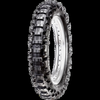 Foto pneumatico: CST, CM-742 140/80 -1818 70M Estive