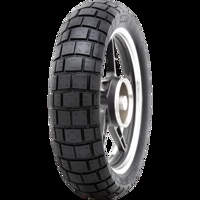 Foto pneumatico: CST, CM-AD01 130/70 R1717 62S Estive