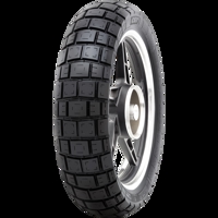 Foto pneumatico: CST, CM-AD01 110/70 R1717 54S Estive