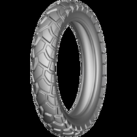 Foto pneumatico: CST, CM-XC01 120/80 -1818 62M Estive