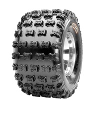 Foto pneumatico: CST, CS-04 PULSE 20/10 R99 39F Estive