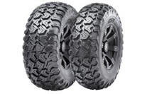 Foto pneumatico: CST, DINGO CU-47 29/11 R1414 64M Estive