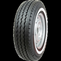 Foto pneumatico: CST, CUSTOM LINER CL-31 WSW 27MM C 8PR WSW 185/ R1414 102R Estive