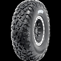 Foto pneumatico: CST, DINGO CU-47 E4 8PR 27/11 R1212 61M Estive