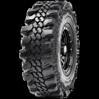 Foto pneumatico: CST, LAND DRAGON CL-18 P.O.R 6PR M+S 33/ -1515 115K Estive