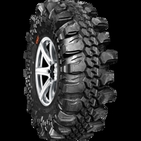 Foto pneumatico: CST, LAND DRAGON CL-18M MFS P.O.R 6PR BSW M+S 35/ -1616 119K Estive