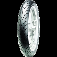 Foto pneumatico: CHENG SHIN, C 6501 100/80 -1717 52S Estive