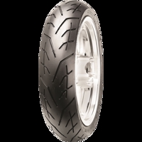 Foto pneumatico: CST, MAGSPORT C-6502 130/70 -1717 62H Estive