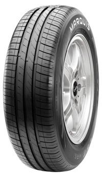 Foto pneumatico: CST, MARQUIS MR61 185/60 R1515 88H Estive