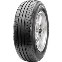 Foto pneumatico: CST, MR-61 185/55 R1515 86V Estive