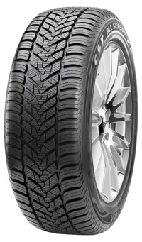Foto pneumatico: CST, MEDALLION ALL SEASON ACP1 185/60 R1515 88H Quattro-stagioni