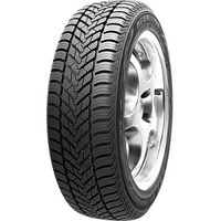 Foto pneumatico: CST, MEDALLION ALL SEASON ACP1 205/60 R1616 96V Quattro-stagioni