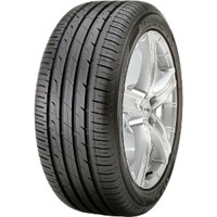 Foto pneumatico: CST, MEDALLION MD-A1 195/50 R1616 88V Estive