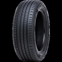 Foto pneumatico: CHENG SHIN, MEDALLION MD-A7 XL SUV 215/55 R1818 99V Estive