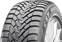 Foto pneumatico: CST, MEDALLION WCP1 155/70 R1313 75T Invernali
