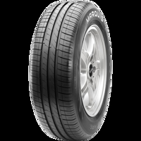 Foto pneumatico: CST, MARQUIS MR61 155/65 R1313 73T Estive