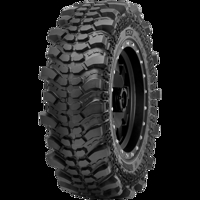 Foto pneumatico: CHENG SHIN, CL98 MUD KING M+S 6PR 35/ -1616 120K Estive
