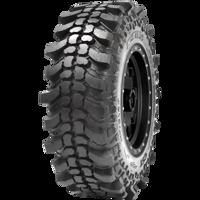 Foto pneumatico: CHENG SHIN, CL98 MUD KING M+S 6PR 33/ -1515 115K Estive