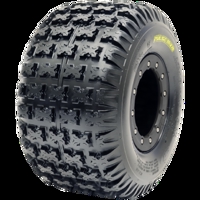 Foto pneumatico: CST, PULSE MXR CS-14 HARD E4 6PR 18/10 -88 34M Estive