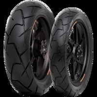 Foto pneumatico: CST, RIDE AMBRO CM-A1 120/70 R1919 60V Estive