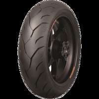 Foto pneumatico: CST, RIDE MIGRA CM-S1 180/55 R1717 73W Estive