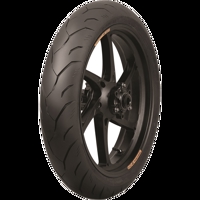 Foto pneumatico: CST, RIDE MIGRA CM-S1 120/70 R1717 58W Estive