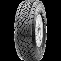 Foto pneumatico: CST, SAHARA A/T II OOL MFS P.O.R 8PR OOL M+S 305/70 R1616 118Q Estive