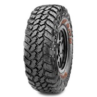 Foto pneumatico: CHENG SHIN, AT2 POR 8PR 285/60 R1818 118Q Estive