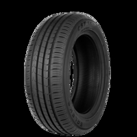 Foto pneumatico: CST, SALEKS E.X1 XL MFS EVc BSW 235/40 R1919 96W Estive
