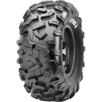 Foto pneumatico: CST, CU-58 STAG 27/11 R1414 60M Estive