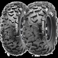 Foto pneumatico: CST, STAG CU-58 E4 8PR 30/10 R1414 59M Estive