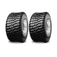 Foto pneumatico: CST, TERRAHAWK C-9323 25/11 R1212 65J Estive
