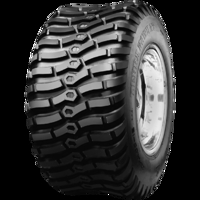Foto pneumatico: CST, TERRAHAWK C-9323 4PR 25/11 -1212 65J Estive