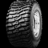 Foto pneumatico: CST, C 9323 TERRAHAWK 4PR 25/ -1212 58J Estive