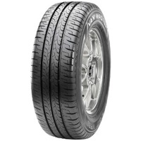Foto pneumatico: CST, VAN MASTER VR36 195/65 R1616 104T Estive