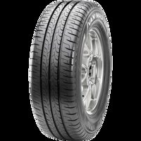 Foto pneumatico: CST, VAN MASTER VR36 C 8PR 205/65 R1616 107T Estive
