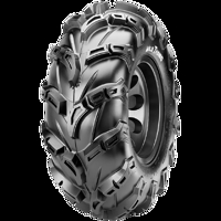 Foto pneumatico: CST, WILD THANG CU-06 255/65-12, E4 6PR 25/10 -1212 67J Estive