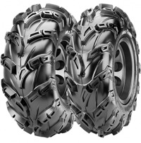 Foto pneumatico: CST, WILD THANG CU-06 27/11 R1212 74J Estive