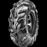 Foto pneumatico: CST, WILD THANG CU-06P 255/60-14, E4 6PR 26/10 -1414 54M Estive
